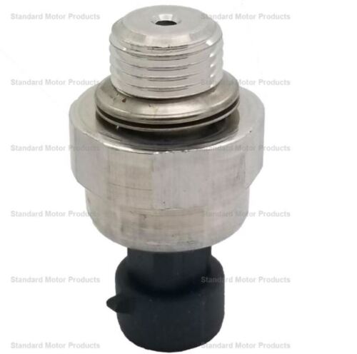 SWITCH - OIL PRESSURE