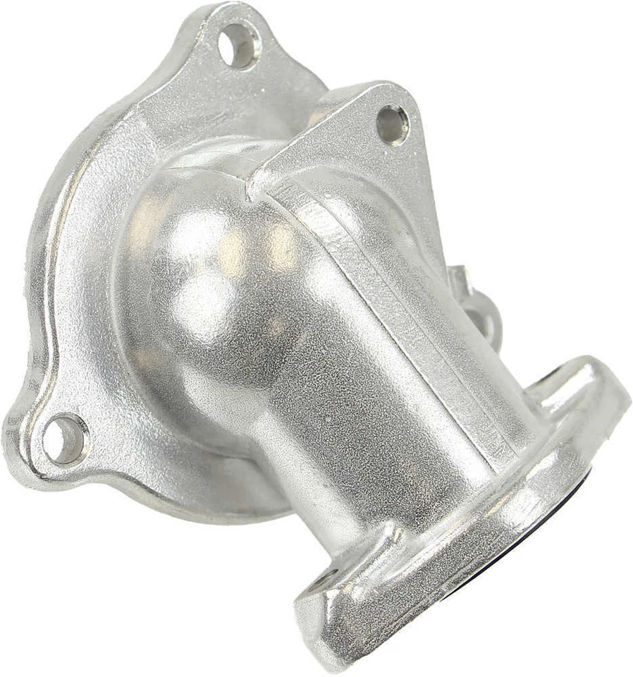 Termostato refrigerante motor Foto 3 de 4