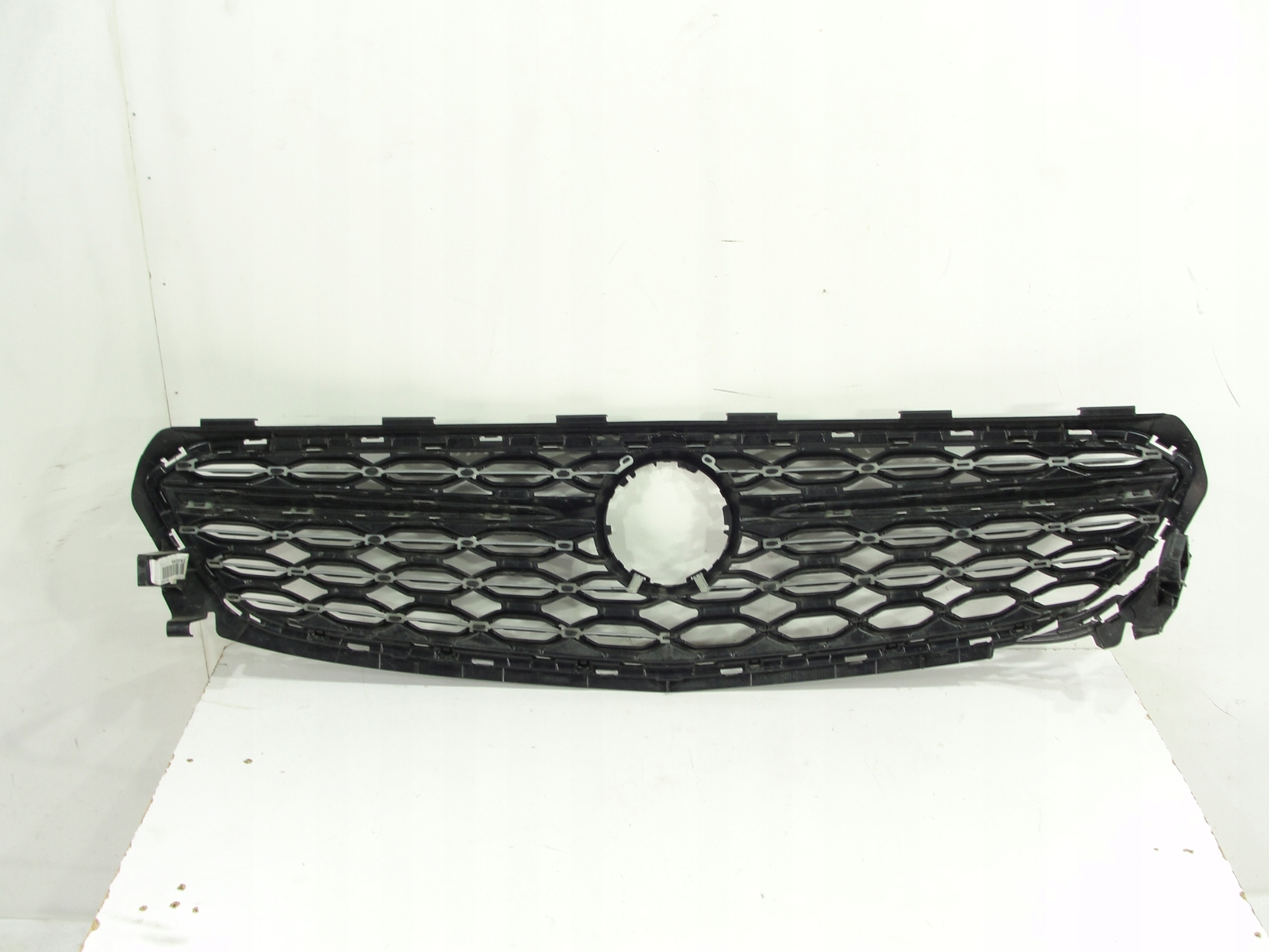 Kühlergrill Opel E F D K B L INSIGNIA FRONTGRILL 39225888 