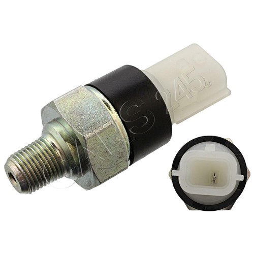 FEBI Oil Pressure Switch For DACIA RENAULT Dokker Express Duster Mcv