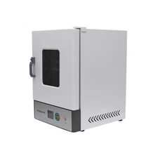Digital Forced Air Convection Drying Oven for Lab Blast Drying Oven w/Fan 110V