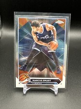 Click to enlarge Marcus Smart
