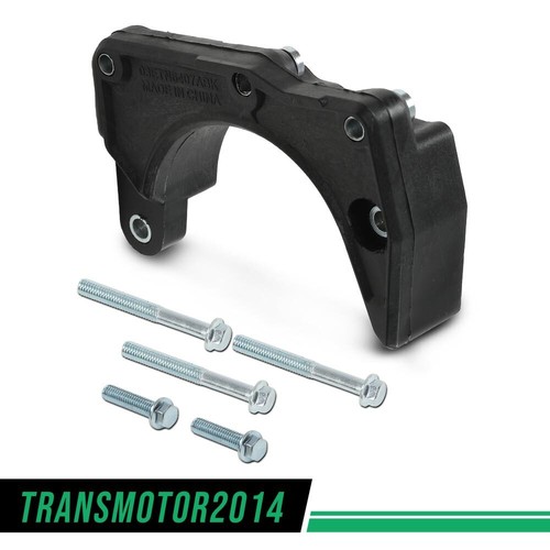 Fit For Yamaha Raptor 700 Case Saver Repair Prevent Broken Mounts Chain Guard - Picture 8 of 12