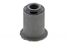 WISHBONE BUSHING REAR UPPER FRONT FOR FORD EXPLORER 2002 - 2005 4.0L 4.6L