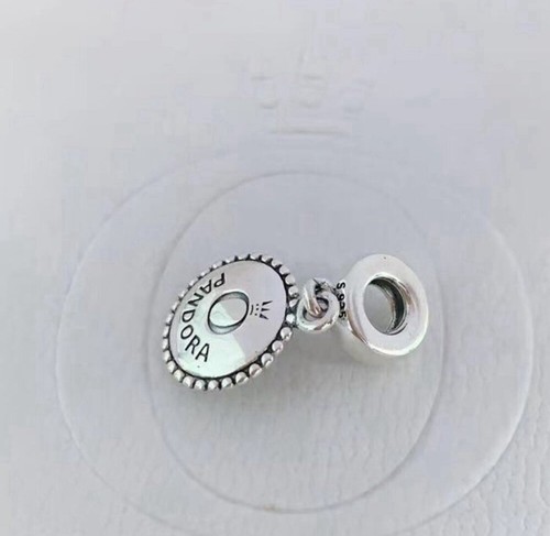 Rare PANDORA Country Of JAMAICA EXCLUSIVE Flag Enamel Dangle CHARM - Picture 5 of 5