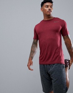 nike hyperdry t shirt
