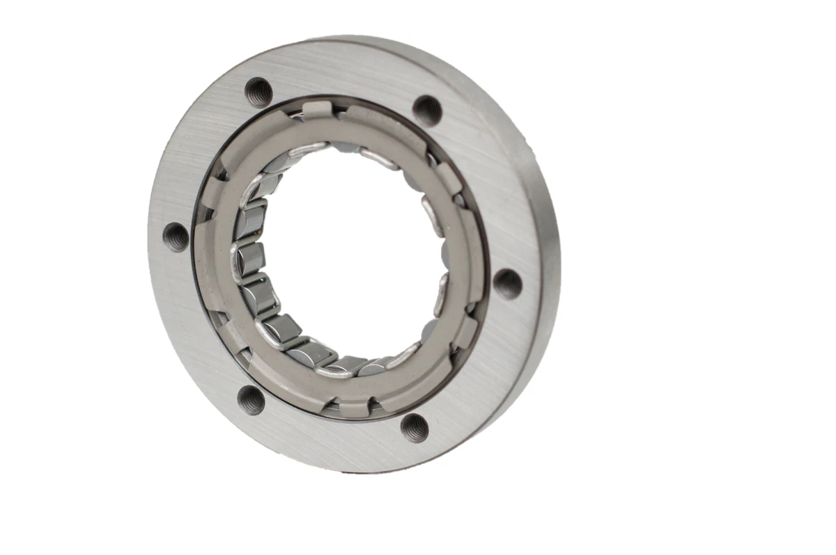 BMW G 310 GS 2016-2018 starter clutch one way BEARING 12311540516 