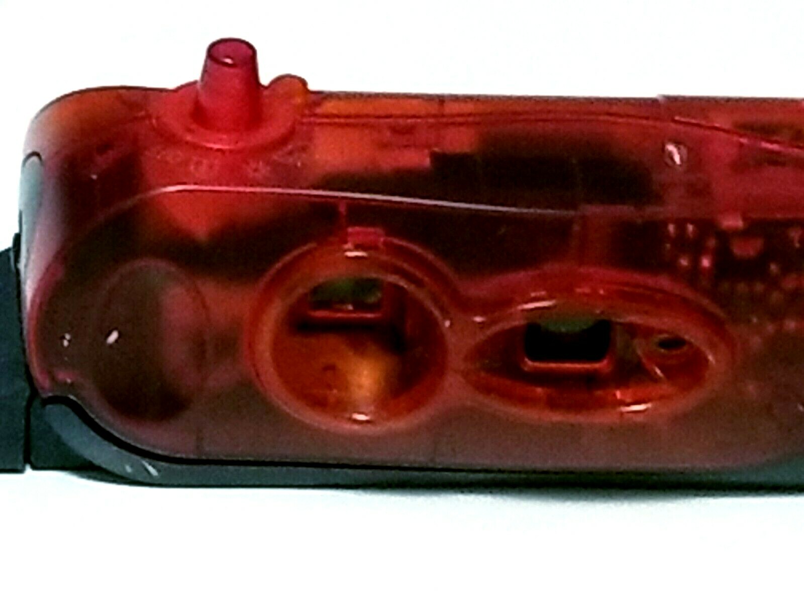 Picture 4 of 12