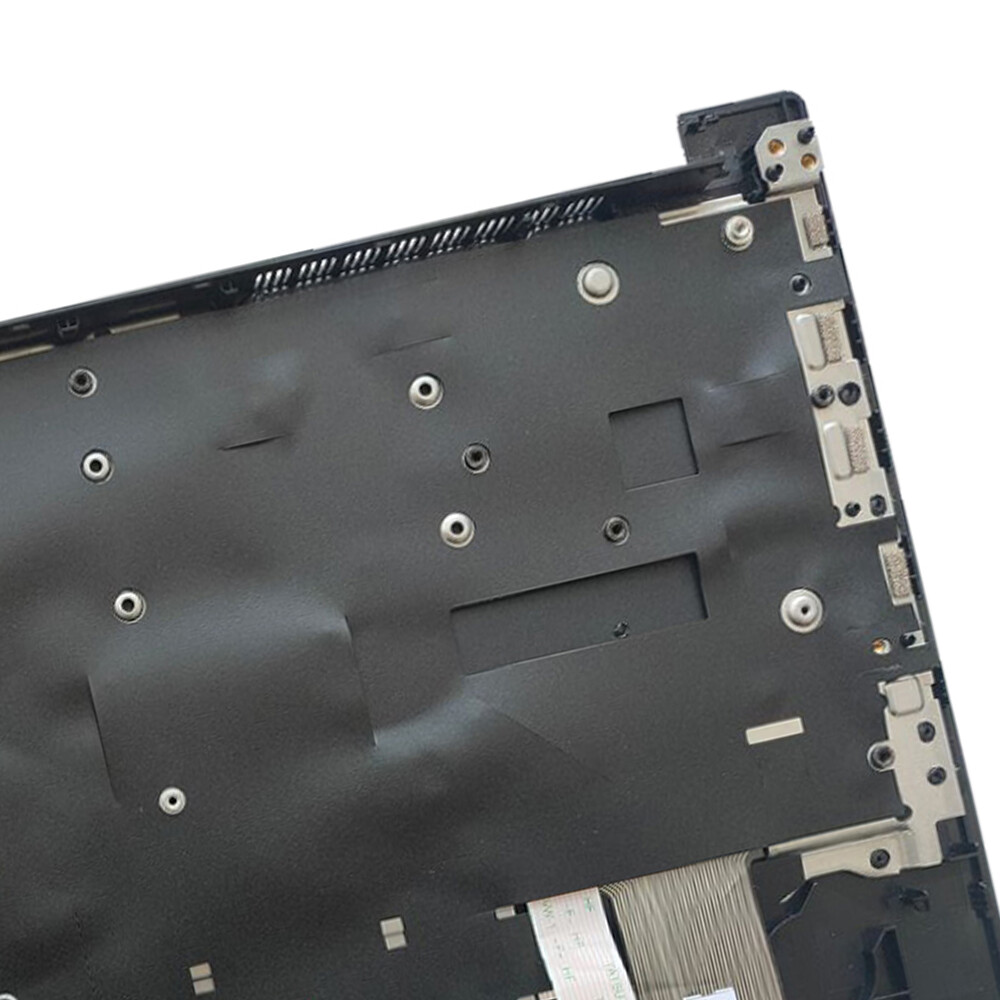 Lenovo ThinkPad E14 Gen1 Palmrest Assembly With US Keyboard Bezel – 5M10V17005