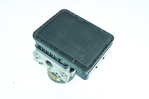 06-09 Range Rover L322 OEM ABS Anti Lock Brake Pump Control Module - Picture 4 of 19