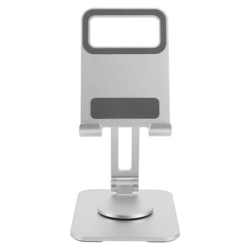 Mobile Phone Tablet Holder Adjustable Smartphone Cellphone Accessories - 第 4/12 張圖片