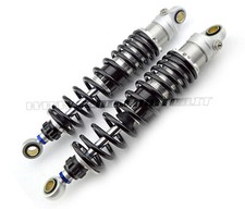 Amortisseur Triumph TR