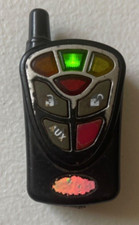 Python 2-Way Security-Alarm Keyfob EZSDEI487-...