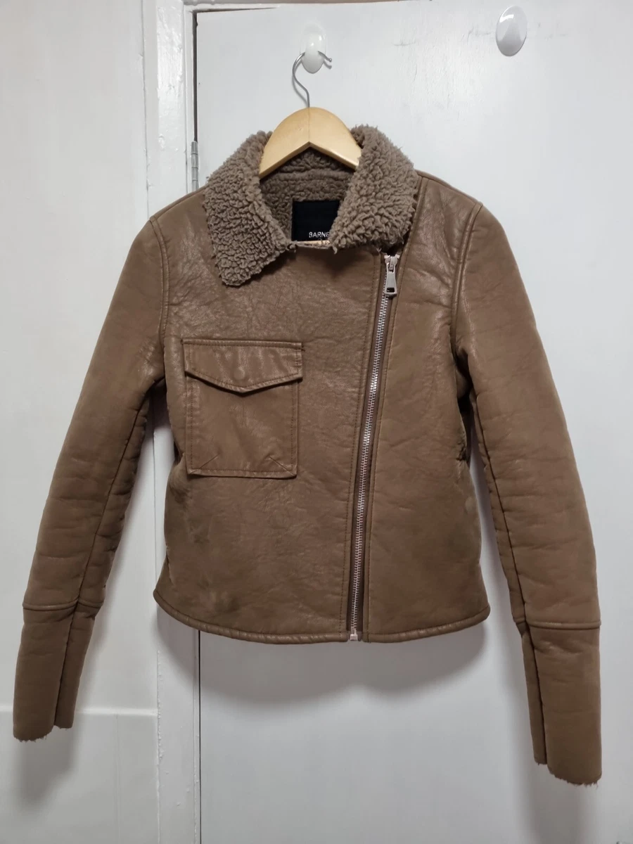 Barneys womens shop coats