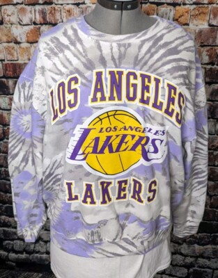 lebron tie dye hoodie