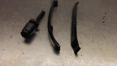 S.R様 1981 Yamaha SR185 Exciter SR 185 Cylinder Head 5H0-11110-00-00 for