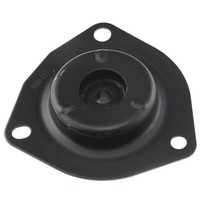 NTY FederbeinstüTzlager Domlager FüR Nissan Almera Tino V10 1.8 2.0 X-Trail T30