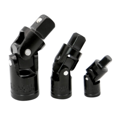 Giunto Girevole Impatto Presa Impostato | 3Pc Da 1... – Grandado - Foto 9