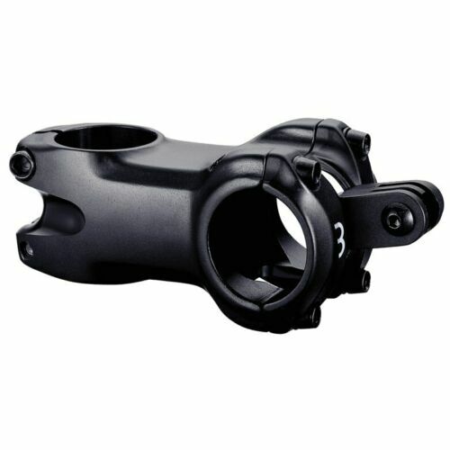 BBB Suspension Stem ActionStem BHS-52 90mm - Black | eBay UK