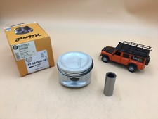 LR DISCOVERY II RR P38 V8 Petrol 4.6 EFI ENGINE PISTON ASSY NURAL ERR5554A