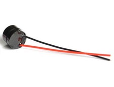 TURN SIGNAL REMINDER BEEPER BUZZER CLUB CAR EZGO YAMAHA GOLF CART ATV MOTORCYCLE