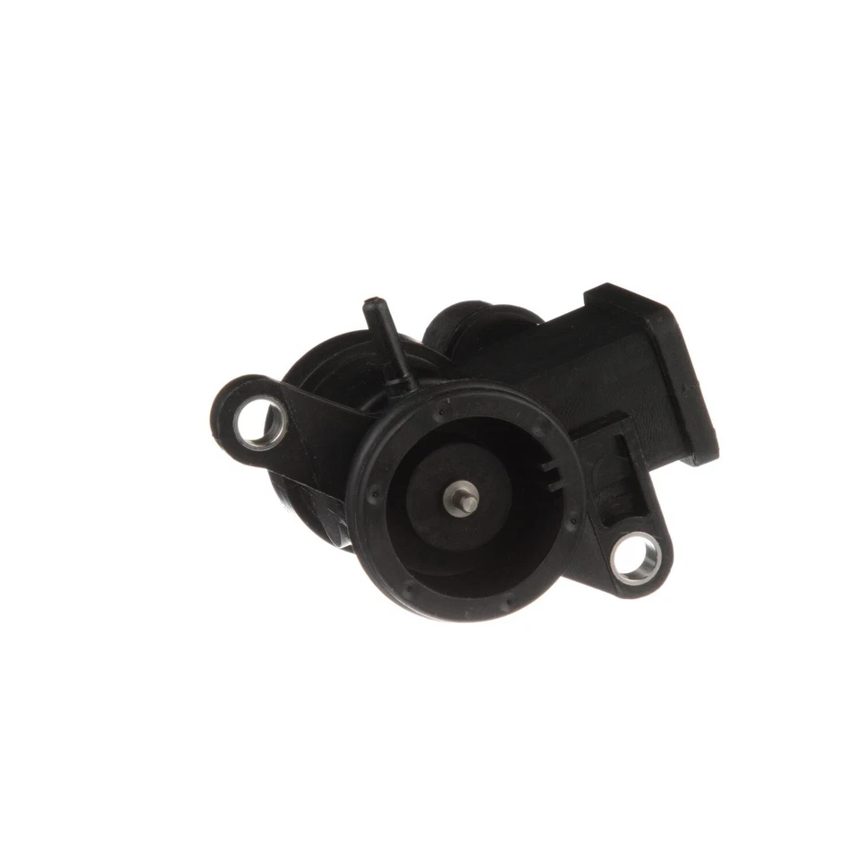 Solenoide de ventilación de bote de vapor para ES330, RX330, Sienna, Solara, Camry + Más CVS102 Foto 3 de 4