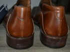 Picture 17 of 22