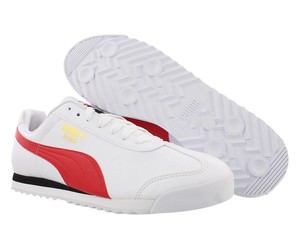puma roma ebay