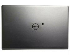 95New LCD Back Cover Case for Dell Vostro 14 ...