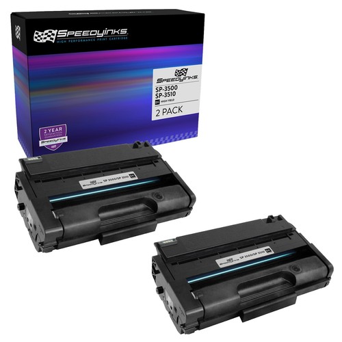 Genuine Ricoh JP-12 Black Priport Ink 817105 Box of 5 for DX3340