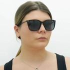 Picture 6 of 6