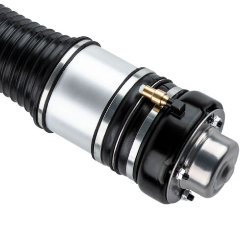 Front Left Air Suspension Shock Strut absorber for Audi A6 & S6 4F0616039R 05-11 - Picture 3 of 10