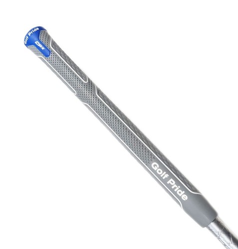 NEW Callaway Ai Smoke Pitching Wedge Graphite Tensei Blue 40g R2 Senior Flex - Picture 3 of 3