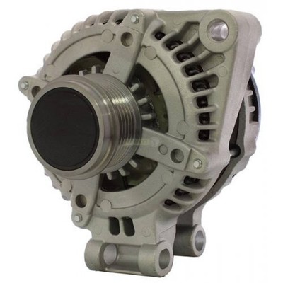 1* Alternator New - OE No. 104210-2810 for Land Rover