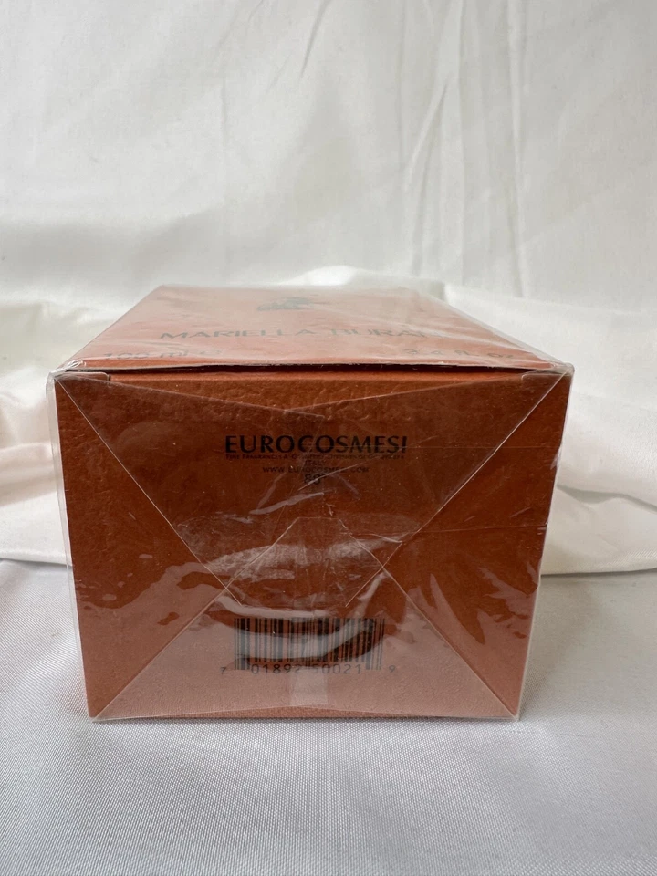 Туалетная вода-спрей Mariella Burani 100 мл (трудно найти) - Изображение 3 из 3