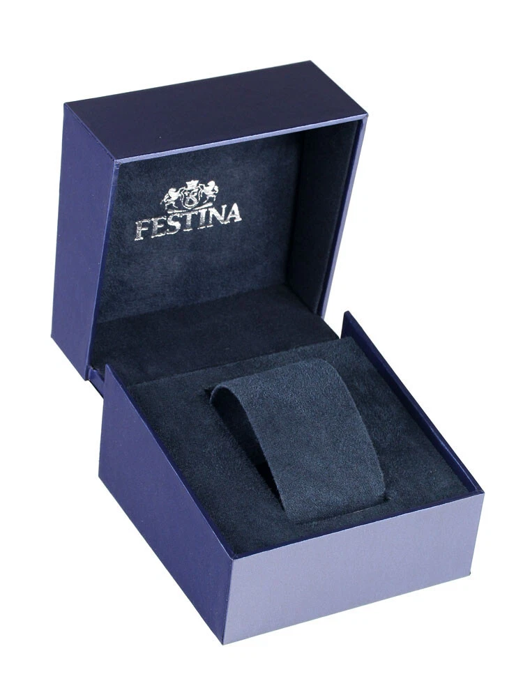 Festina f16242 prix cheap