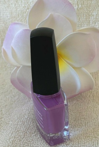 Jesse's Girl***HIGH INTENSITY***Nail Color~~~U chOOse~~~.35 fl oz/10 ml~~~NEW - Picture 96 of 104