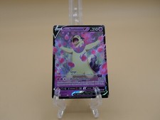 Pokémon TCG Hisuian Typhlosion V Sword & Shield - Astral Radiance 053/189...