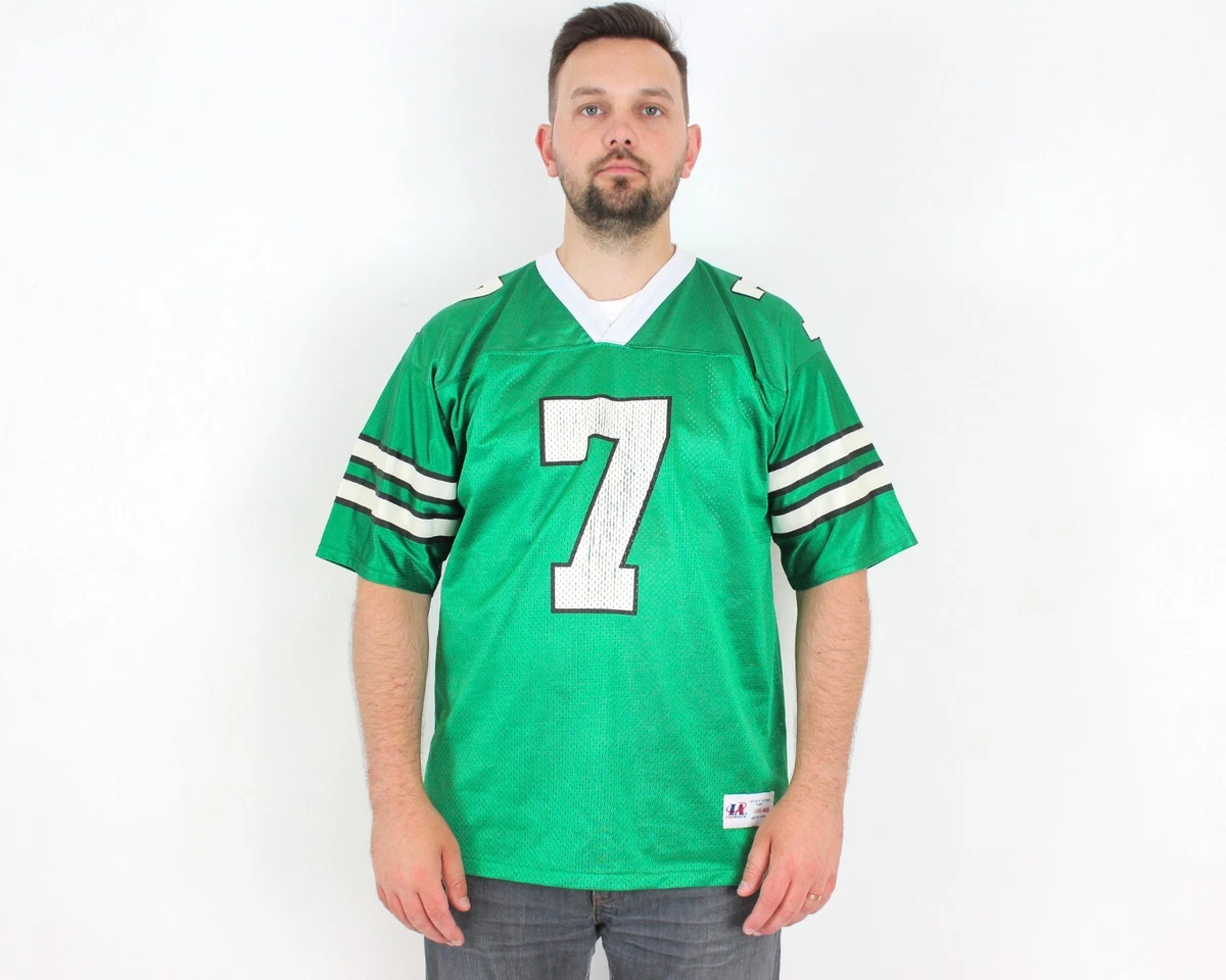 Esiason clearance jets jersey