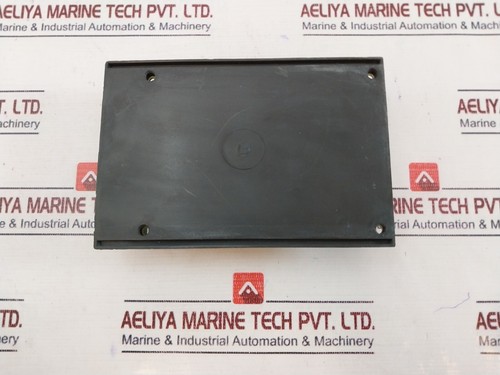 Plasonic Wdd 2.45 Speed Controller 392414100 - Picture 2 of 6