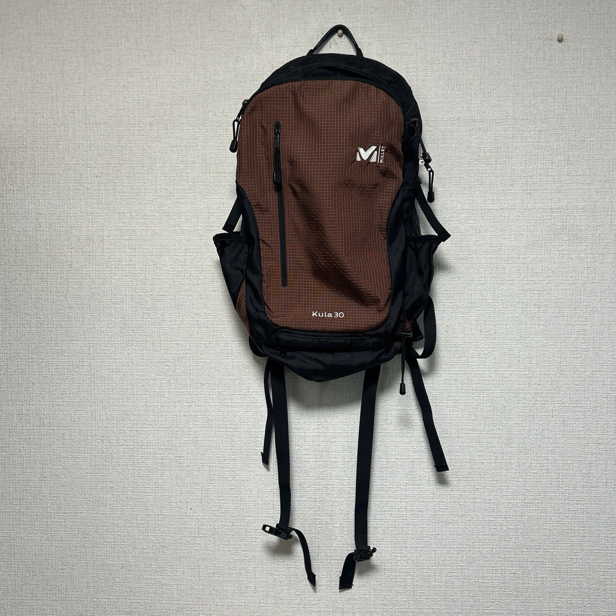 MILLET　KULA30 61W18CyUAQL._UY1000_.jpg