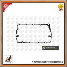 Cylinder Head Cover Gasket For AUDI SEAT SKODA VW 1.9 Diesel Engine BMM BXE