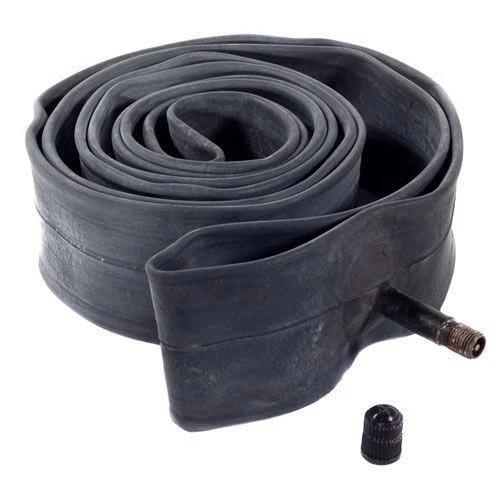 26" x 1.9/2.125 CYCLE INNER TUBE - SCHRADER VALVE - MOUNTAIN BIKE MTB HYBRID - Image 1 of 1