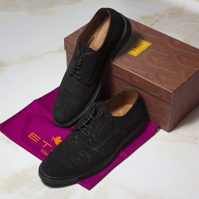 ee width shoes
