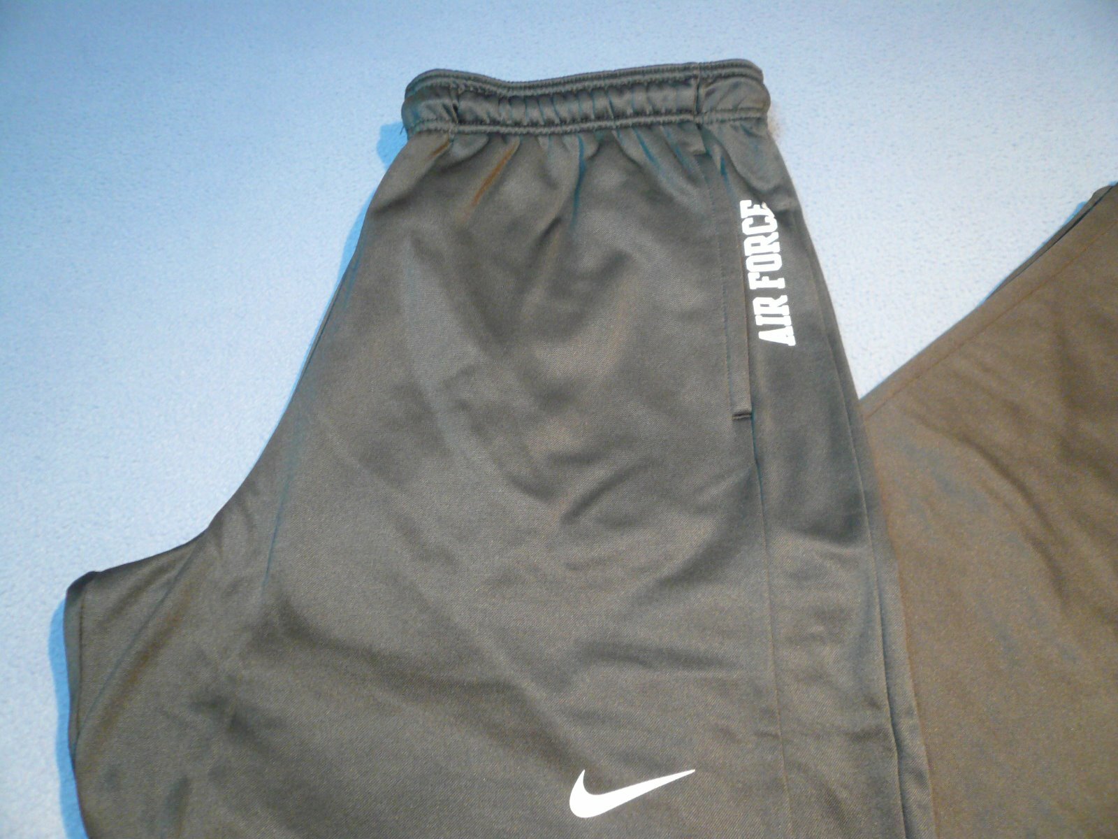 force track pants