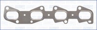 Ajusa 13248700 Dichtung AbgaskrüMmer FüR Infiniti, MERCEDES-BENZ