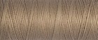 Bild 237 von 327