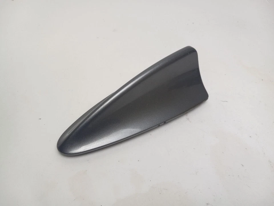 ROOF SHARK FIN 保护套 仅适用于宝马 535 XI 2010 — 第 3/4 张图片