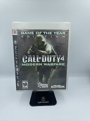 Call of Duty: WWII (Game of the Year Edition) (Multi-Language) for  PlayStation 4