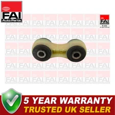 FAI Rear Stabiliser Link Fits Audi A6 1997-2011 8E0505465C 8E0505465D